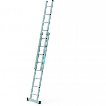 Zarges Leiter Everest 2E
